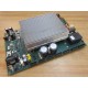 36608 Circuit Board PN-36608 - Used