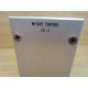 Hunkar Labs 61254F-01 311-5 Weight Control Board 61254F01 - Used