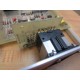 Hunkar Labs 61254F-01 311-5 Weight Control Board 61254F01 - Used