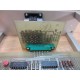 Hunkar Labs 61254F-01 311-5 Weight Control Board 61254F01 - Used