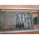 Hunkar Labs 61254F-01 311-5 Weight Control Board 61254F01 - Used