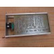 Hunkar Labs 61254F-01 311-5 Weight Control Board 61254F01 - Used