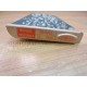 Panalarm 070-0042 Circuit Board Model 70-TFS1
