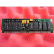 Micron MT9D436M-6 Server Memory Module 16MB EDO Parity ECC - Used