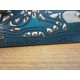 Panalarm 070-0042 Circuit Board Model 70-TFS1