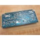 Panalarm 070-0042 Circuit Board Model 70-TFS1