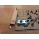 Panalarm 070-0042 Circuit Board Model 70-TFS1