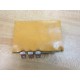Panalarm 70-TCFI Relay Alarm Board 70TCFI - Used