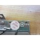 Panalarm 70-TCFI Relay Alarm Board 70TCFI - Used