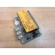 Panalarm 70-TCFI Relay Alarm Board 70TCFI - Used