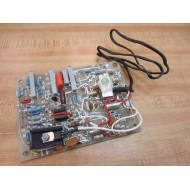 Transmation MF295 Circuit Board - Used