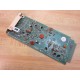Panalarm 070-0042-3-08-B Board Model 70-TFS1 - Used
