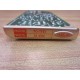 Panalarm 070-0042-3-08-B Board Model 70-TFS1 - Used