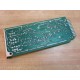 Panalarm 070-0042-3-08-B Board Model 70-TFS1 - Used
