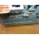 Panalarm 070-0042-3-08-B Board Model 70-TFS1 - Used
