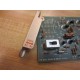 Panalarm 070-0042-3-08-B Board Model 70-TFS1 - Used
