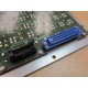 Fanuc A86L-0001-0110 Keyboard A86L00010110 - Used