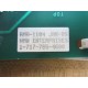 HMW A143497 Interface Module A143496 - Refurbished