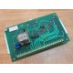 HMW A143497 Interface Module A143496 - Refurbished