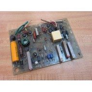 Transmation MG-251 Circuit Board MG251 - Used