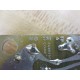 Transmation MG-251 Circuit Board MG251 - Used