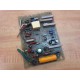 Transmation MG-251 Circuit Board MG251 - Used