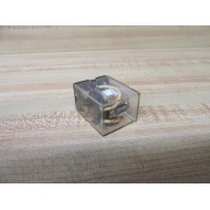 Magnecraft 78RPCX-2-12V DC Relay 78RPCX212VDC - New No Box