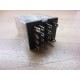 Omron MY4ZN-24V DC Relay MY4ZN24VDC - New No Box