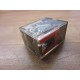 Omron MY4ZN-24V DC Relay MY4ZN24VDC - New No Box