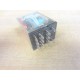 Omron MY4ZN-24V DC Relay MY4ZN24VDC - New No Box