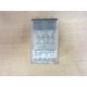 Omron MY4ZN-24V DC Relay MY4ZN24VDC - New No Box