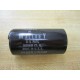 Mallory PSU-6410 Capacitor 64MFD 110VAC