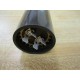 Mallory PSU-6410 Capacitor 64MFD 110VAC