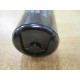 Mallory PSU-6410 Capacitor 64MFD 110VAC