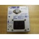 Power-One HB5-3OVP-A Power Supply - New No Box