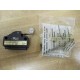 Azbil Yamatake SL1-PK Honeywell Micro Switch SL1PK - New No Box