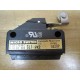 Azbil Yamatake SL1-PK Honeywell Micro Switch SL1PK - New No Box