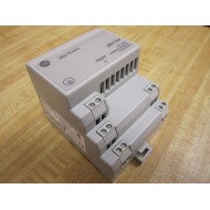 Allen Bradley 1794-PS13 Power Supply Module 1794PS13 SV2AY0AV* - New No Box