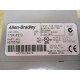 Allen Bradley 1794-PS13 Power Supply Module 1794PS13 SV2AY0AV* - New No Box