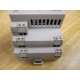 Allen Bradley 1794-PS13 Power Supply Module 1794PS13 SV2AY0AV* - New No Box