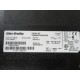 Allen Bradley 1756-CNBR Communications Bridge 96469675 Ser E