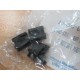 Allen Bradley 193-B1D1 Overload Relay 193B1D1