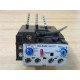 Allen Bradley 193-B1D1 Overload Relay 193B1D1