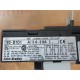 Allen Bradley 193-B1D1 Overload Relay 193B1D1