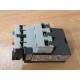 Allen Bradley 193-B1D1 Overload Relay 193B1D1