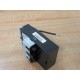 Allen Bradley 193-B1D1 Overload Relay 193B1D1
