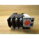 Mitsubishi TH-K20KPUL Thermal Overload Relay THK20 15A