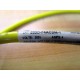 Allen Bradley 889D-F4ACDM-1 Patchcord 889DF4ACDM1