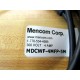 Mencom MDCWF-4MFP-5M Cable MDCWF4MFP5M