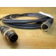 Mencom MDCWF-4MFP-5M Cable MDCWF4MFP5M